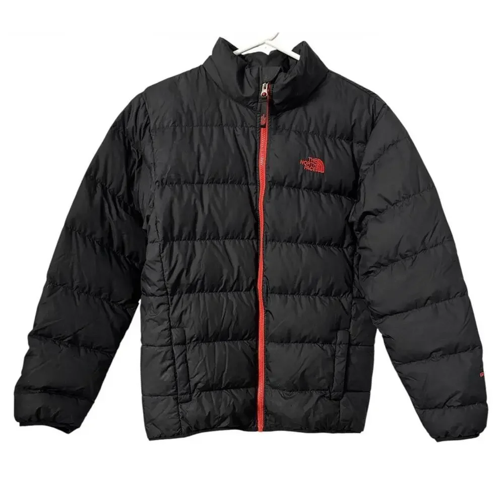 The‎ North Face Boys Andes Down Jacket – XL (18/20)